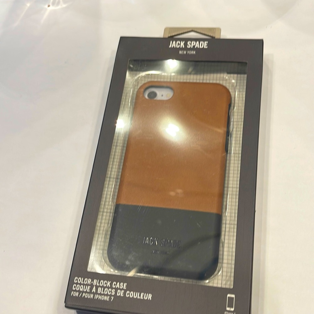 iPhone 7 case